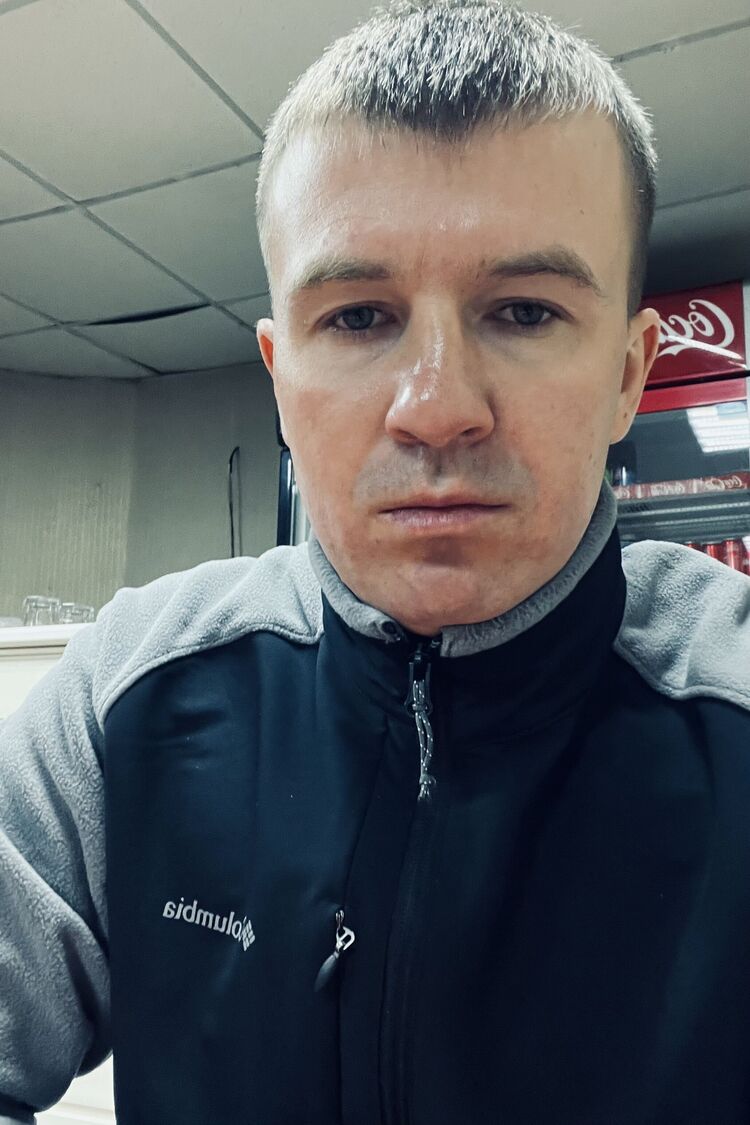  ,   , 30 ,   ,   , 