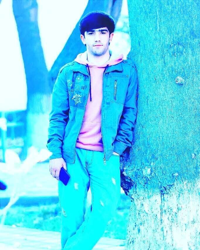  28388461  ALI, 27 ,    