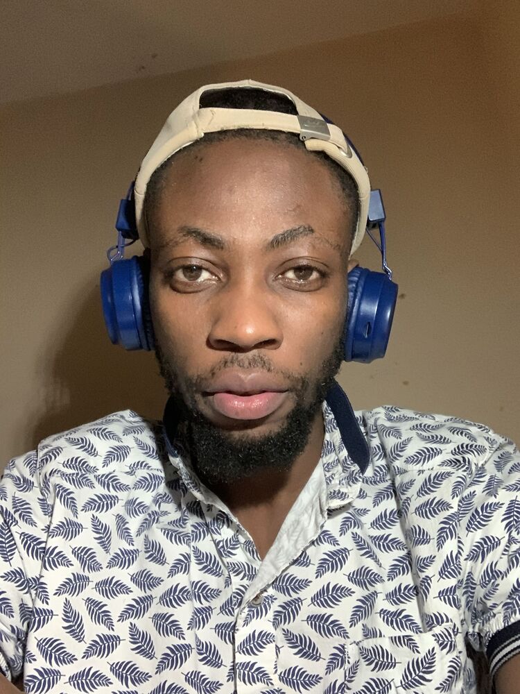  53829951  Austin, 25 ,    -