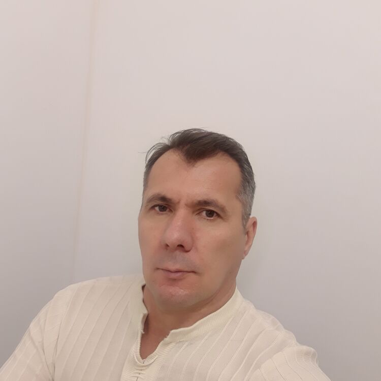 ���� 27335171 ������� Askarjon, 37 ���, ���� ���������� � �������������