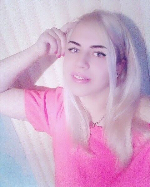 ���������� ����������, ���� ������� ������, 27 ���, ������������ ��� c�������� ���������