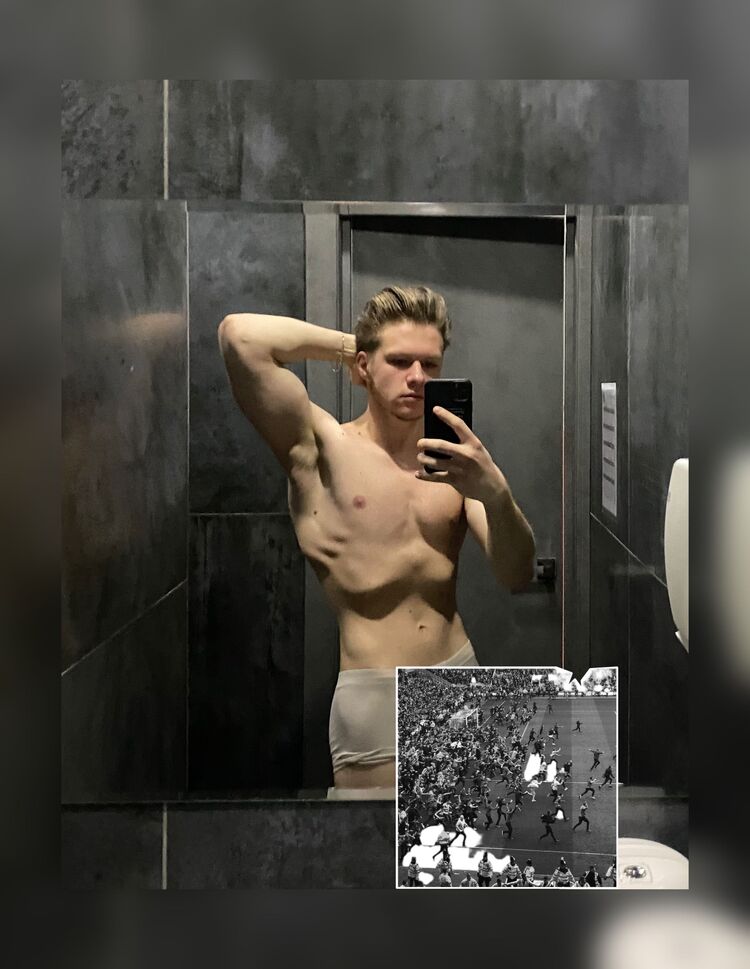 ���������� ������, ���� ����� ����, 22 ����, ������������ ��� ������, ����� � ���������, c�������� ���������