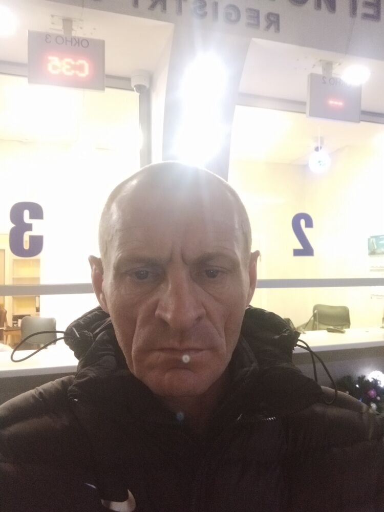 ���������� �����, ���� ������� �����, 47 ���, ������������ ��� ������, ����� � ���������