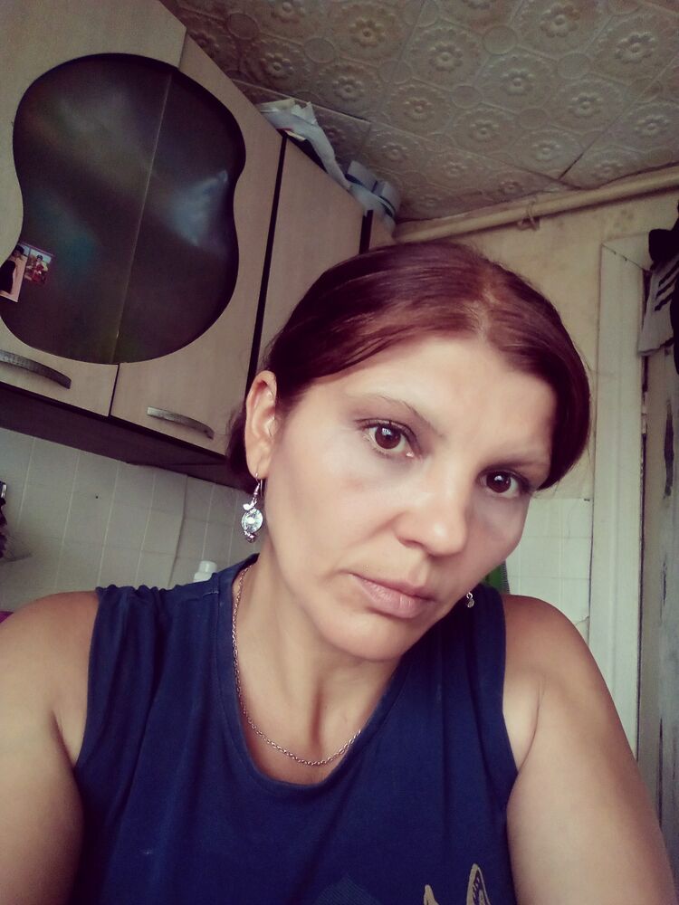 ���� 23780281 ������� ����, 47 ���, ���� ���������� � ����������