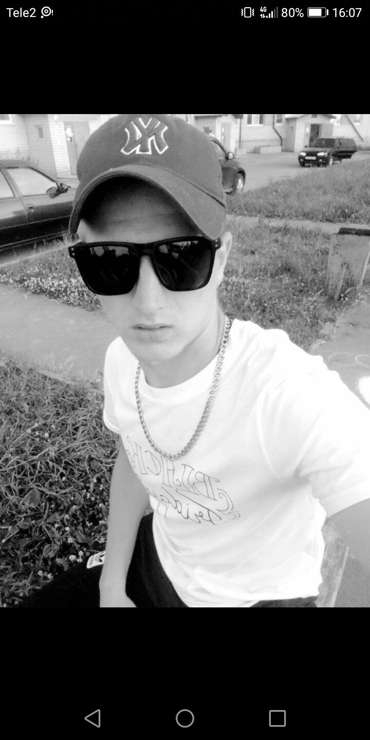 ���� 42432411 ������� ������, 38 ���, ���� ���������� � ��������