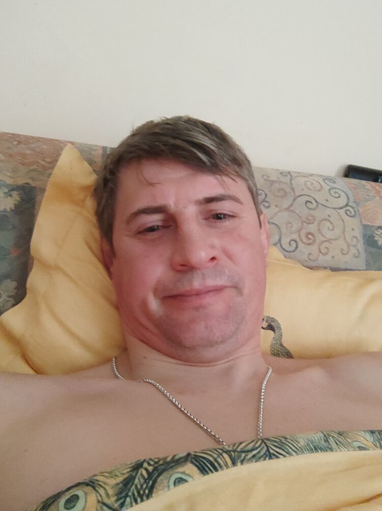 ���� 25677871 ������� �������, 45 ���, ���� ���������� � ������