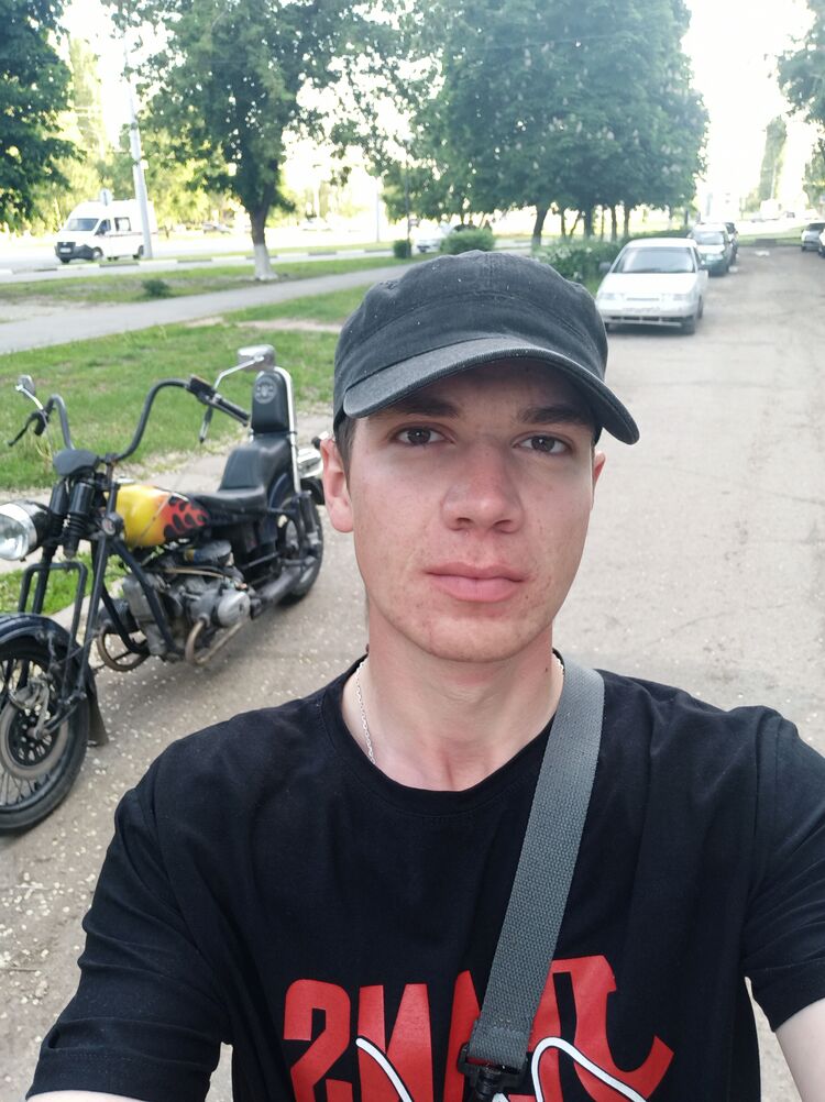 ���������� ��������, ���� ������� ������, 29 ���, ������������ ��� ������, ����� � ���������, c�������� ���������, ���������