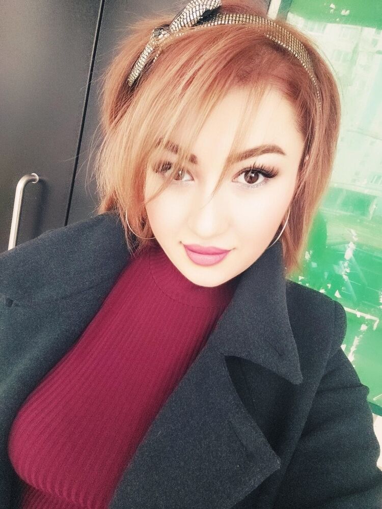 ���������� ������, ���� ������� ����, 31 ���, ������������ ��� ����� � ���������