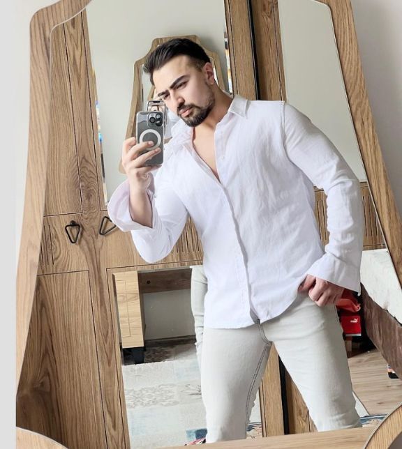 ���� 26710831 ������� Kemran, 39 ���, ���� ���������� � ������