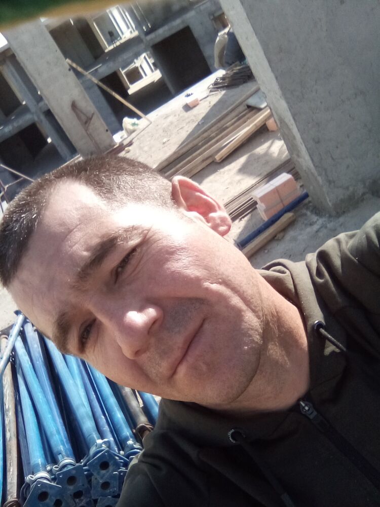 ���� 37269301 ������� �������, 43 ����, ���� ���������� � ������