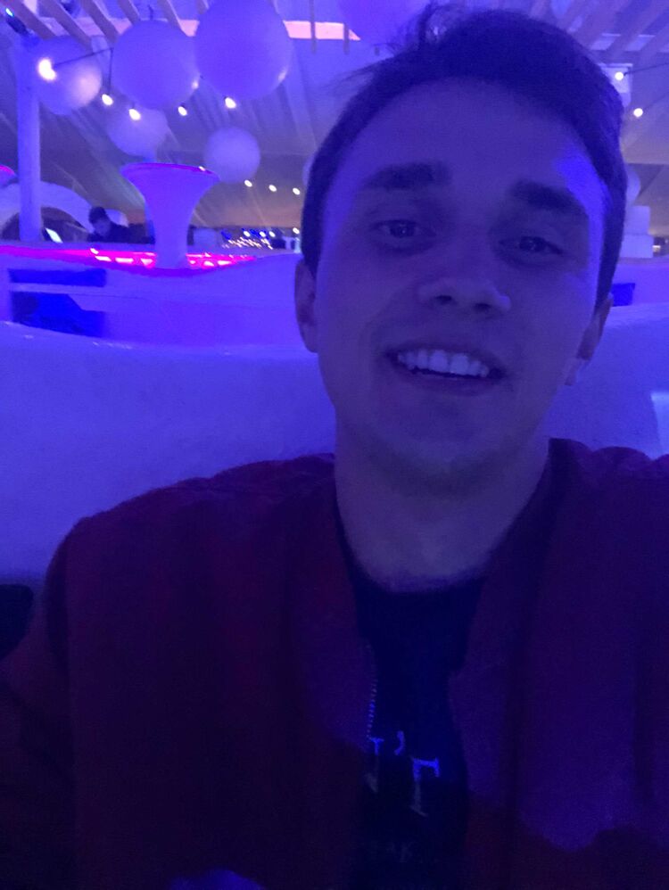 ���� 25907691 ������� ���������, 28 ���, ���� ���������� � ����������