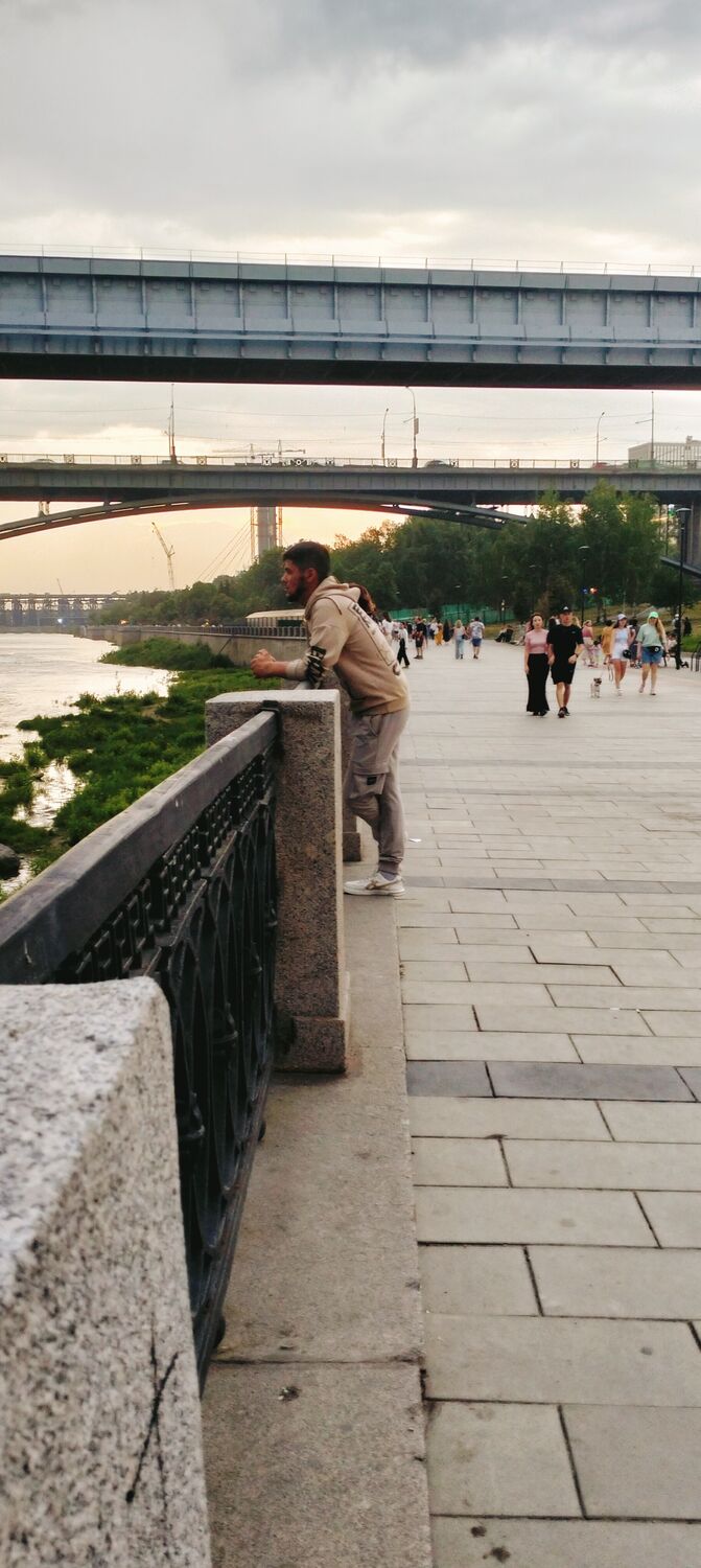  ,   , 29 ,   c 