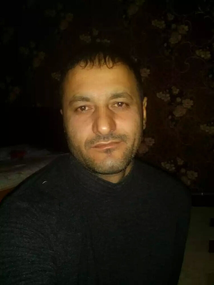 ���������� ������, ���� ������� �����, 36 ���, ������������ ��� ������, ����� � ���������