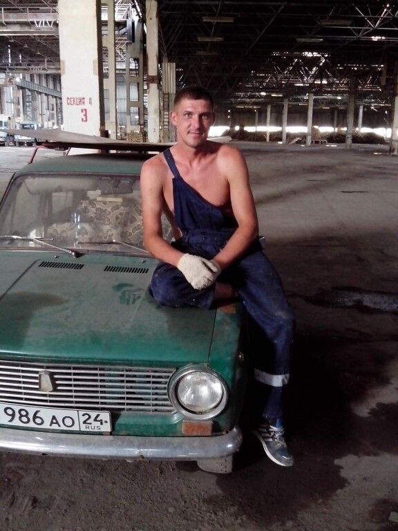 ���� 10340891 ������� Slava, 42 ����, ���� ���������� � �����������