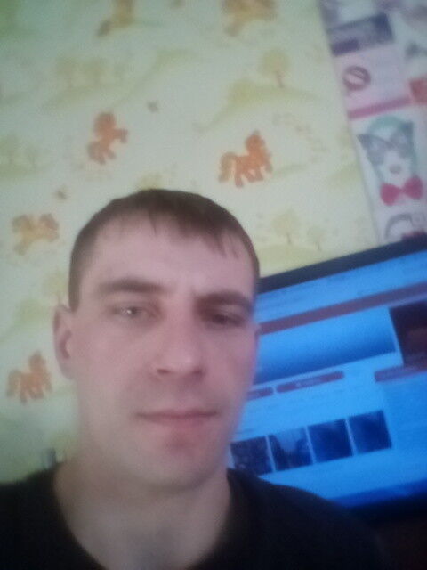  ,   , 32 ,  