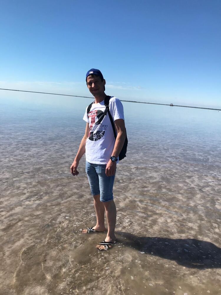  40809151  , 35 ,    