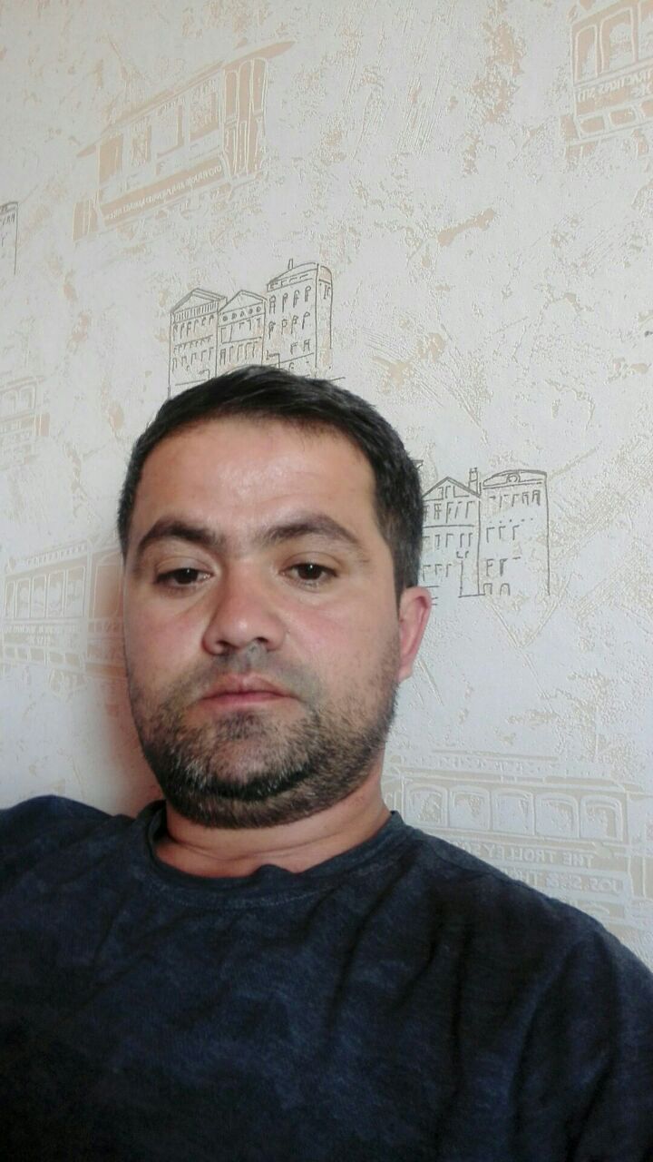 ���������� �����-���������, ���� ������� ���, 36 ���, ������������ ��� ������, ����� � ���������