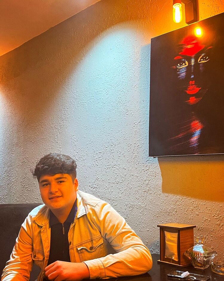 ���� 42821331 ������� Mais, 26 ���, ���� ���������� � ����