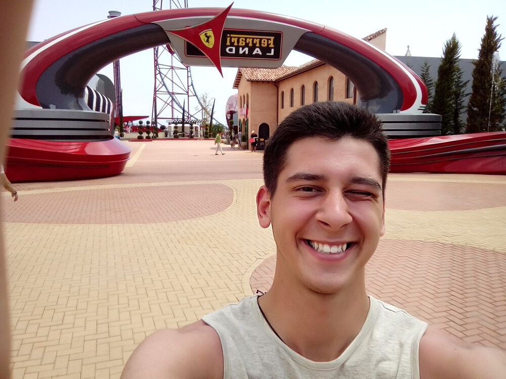  ,   , 26 ,   