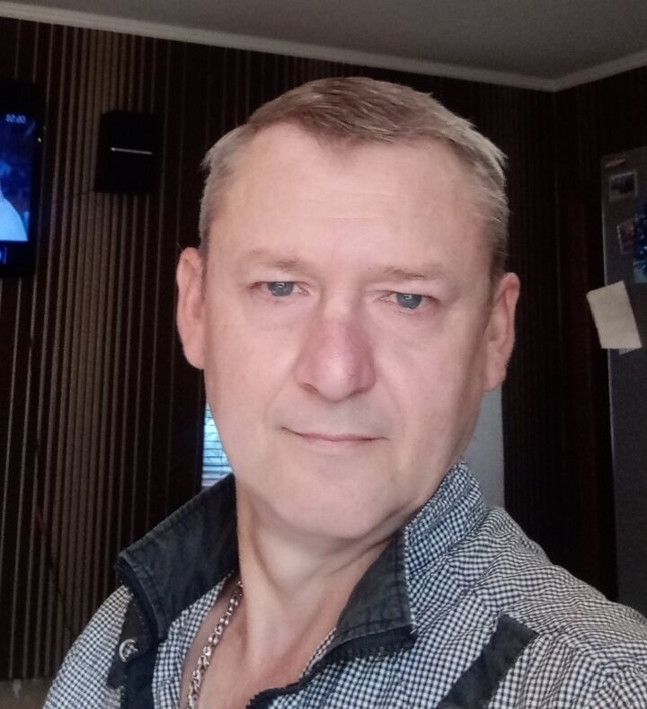 ���� 55945911 ������� ����, 44 ����, ���� ���������� � ��������