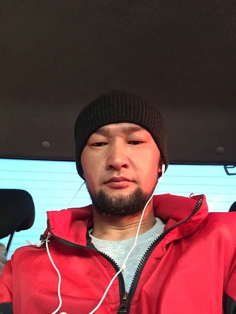 ���� 24585961 ������� �����, 38 ���, ���� ���������� � ������