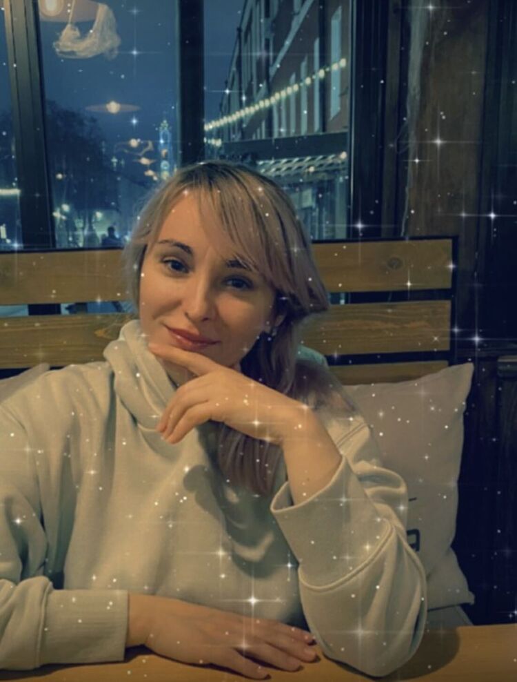 ���� 55571311 ������� ���, 46 ���, ���� ���������� � ������