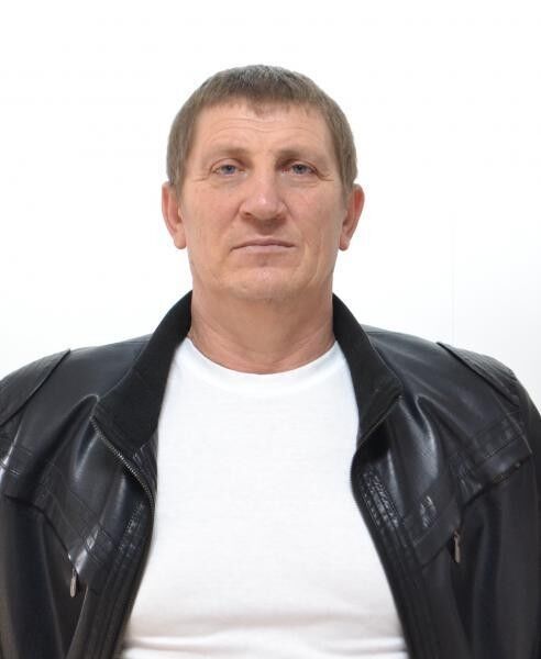  ,   , 56 ,   ,   , c 