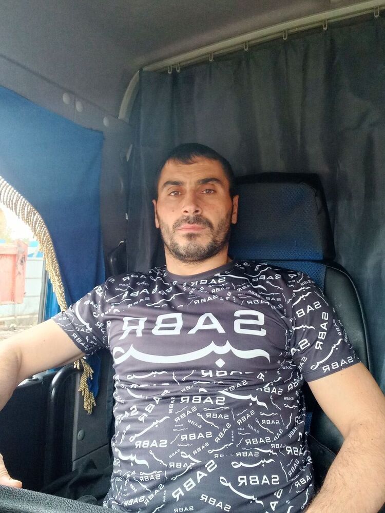 ���������� ������, ���� ������� �����, 44 ����, ������������ ��� ������, ����� � ���������