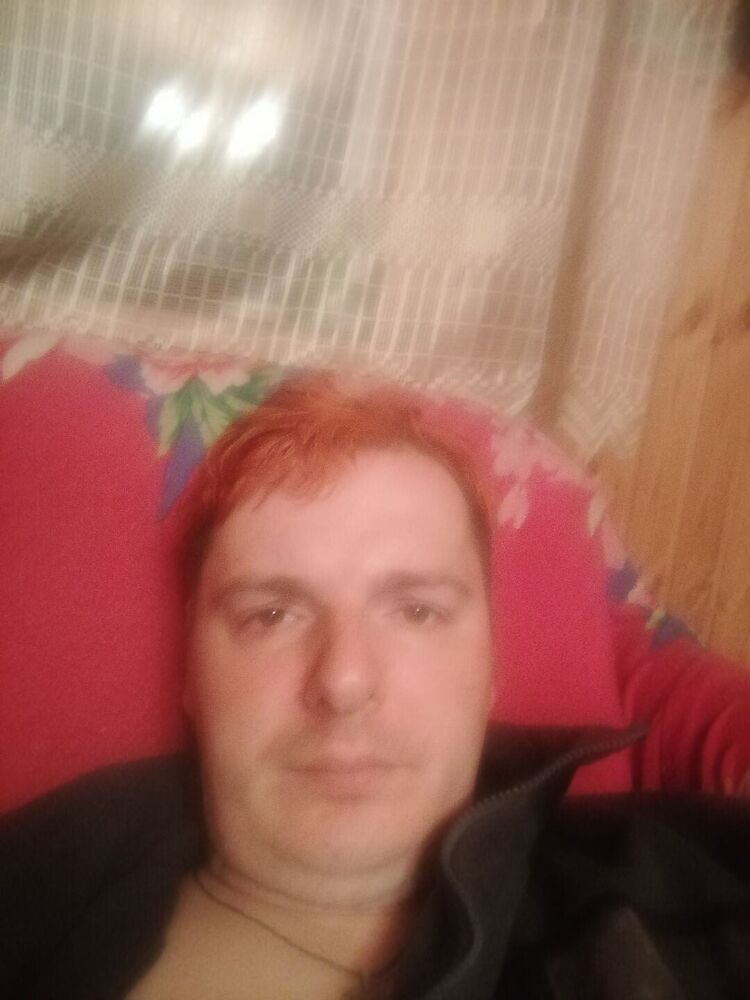  35113081  , 41 ,    