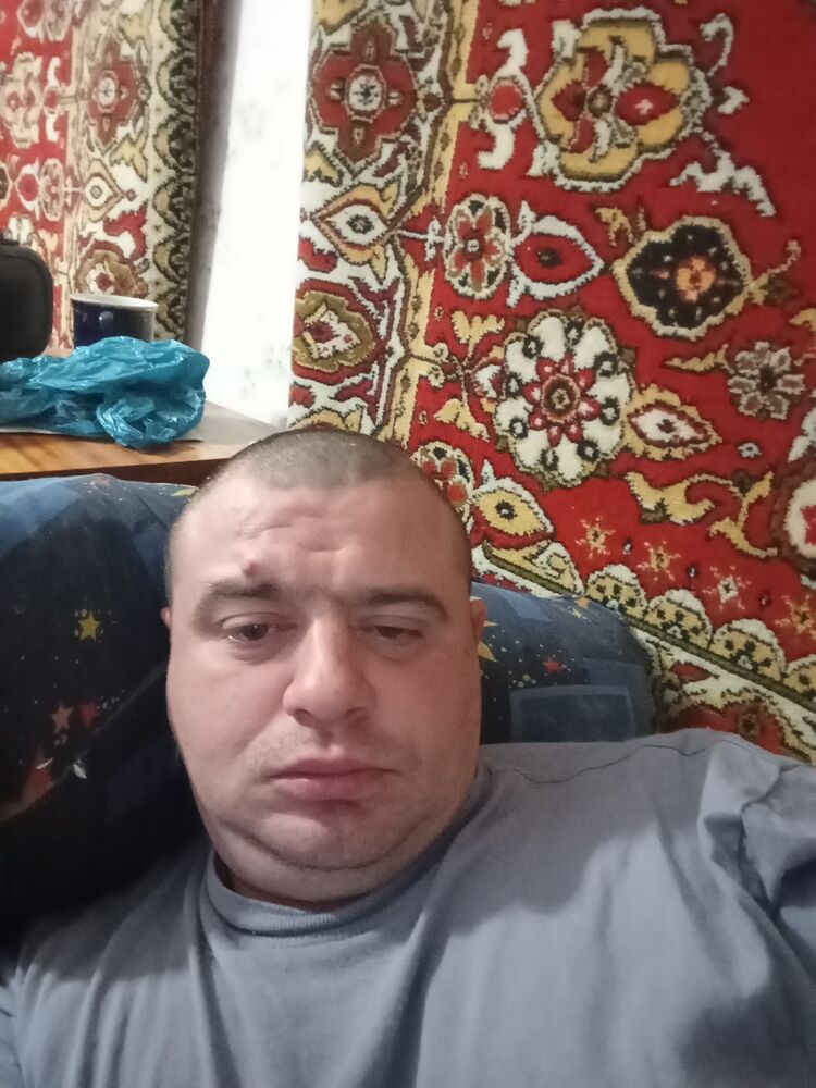  38596131  , 44 ,    