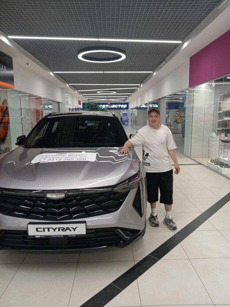 ���� 55912931 ����� �����, 25 ���, ���� ���������� � ����������