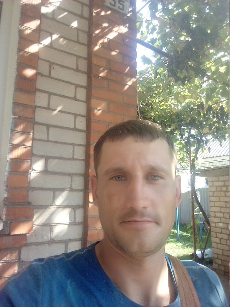 ���� 17289031 ������� ���������, 40 ���, ���� ���������� � ������ ����