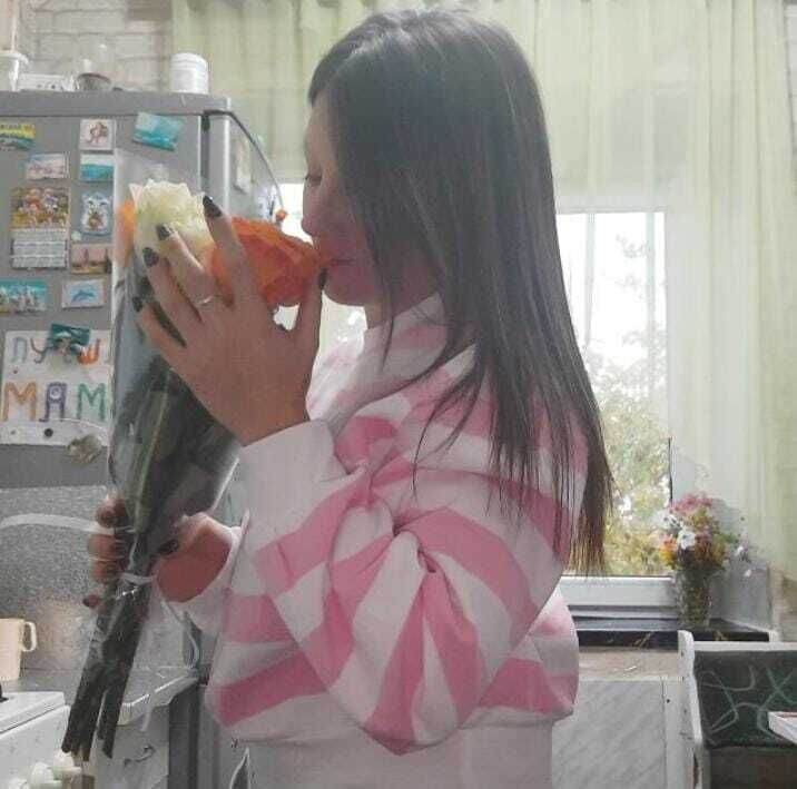 ���� 39897841 ������� ����, 23 ����, ���� ���������� � ��������