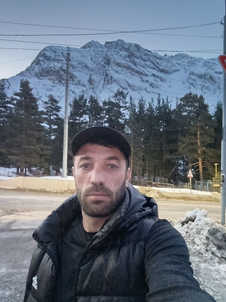 ���� 49732291 ������� ������, 38 ���, ���� ���������� � ����������