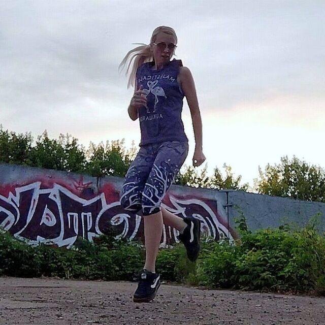 ���� 56115741 ������� Natalie, 27 ���, ���� ���������� � ������ ���������