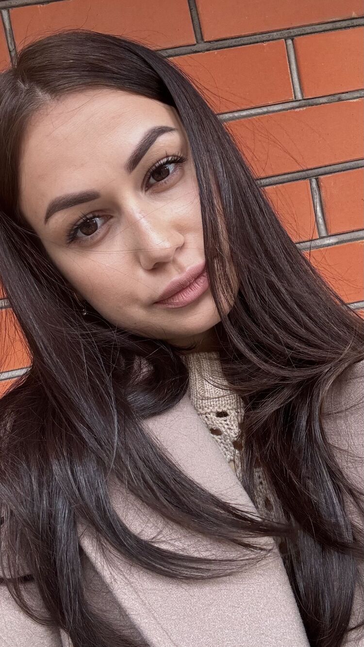 ���������� ��������, ���� ������� ������, 30 ���, ������������ ��� c�������� ���������