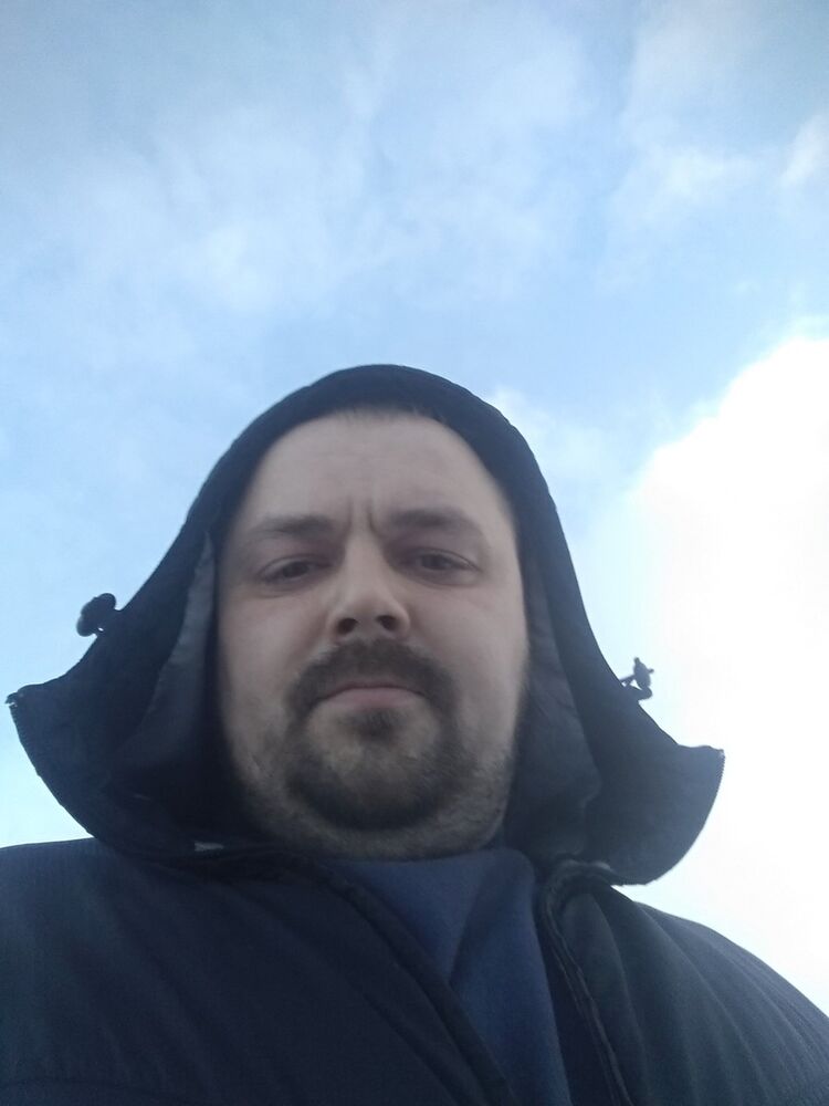 ���� 11093481 ������� ������, 41 ���, ���� ���������� � �������