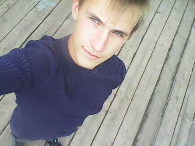 ���� 12499701 ������� ������, 28 ���, ���� ���������� � ���������