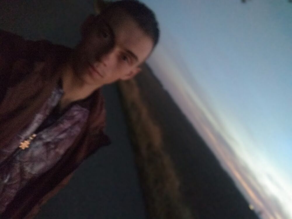  ,   , 27 ,   ,   , c , 