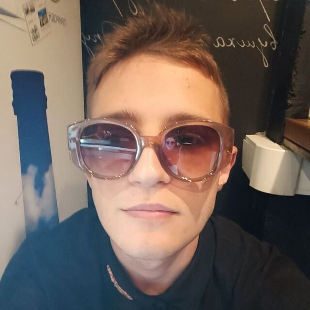 ���� 44887791 ����� ����, 23 ����, ���� ���������� � ��������