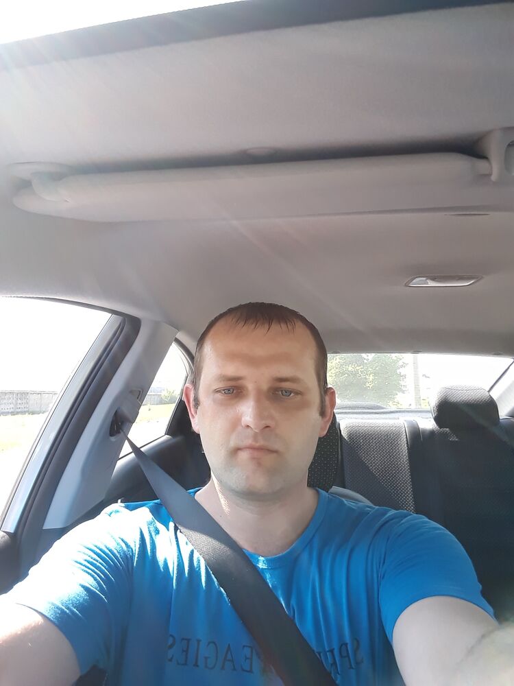 ���������� ����, ���� ������� �������, 36 ���, ������������ ��� ������, ����� � ���������, c�������� ���������