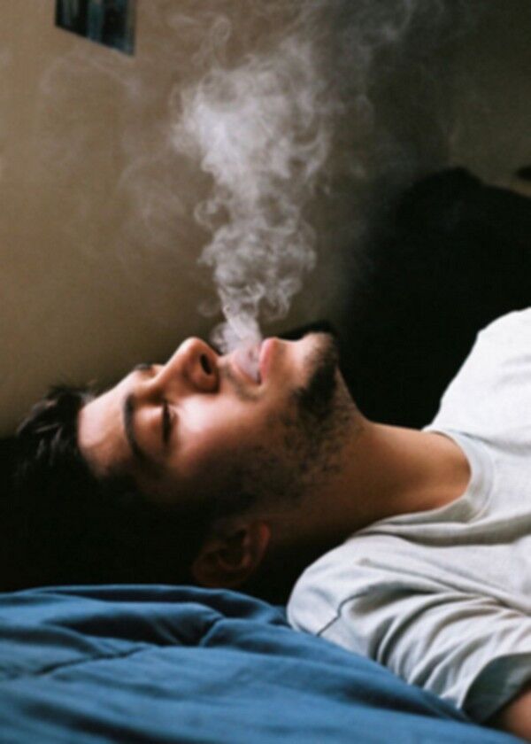 ���� 4481751 ������� ��������, 39 ���, ���� ���������� � ���������