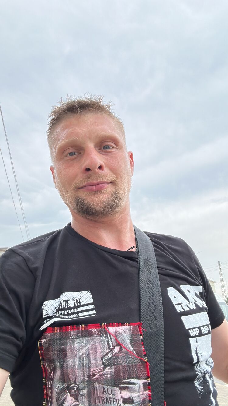 ���������� ������, ���� ������� ���������, 37 ���, ������������ ��� ������, ����� � ���������, c�������� ���������