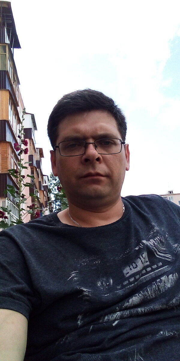  -,   Ruslan, 37 ,   ,   , c 