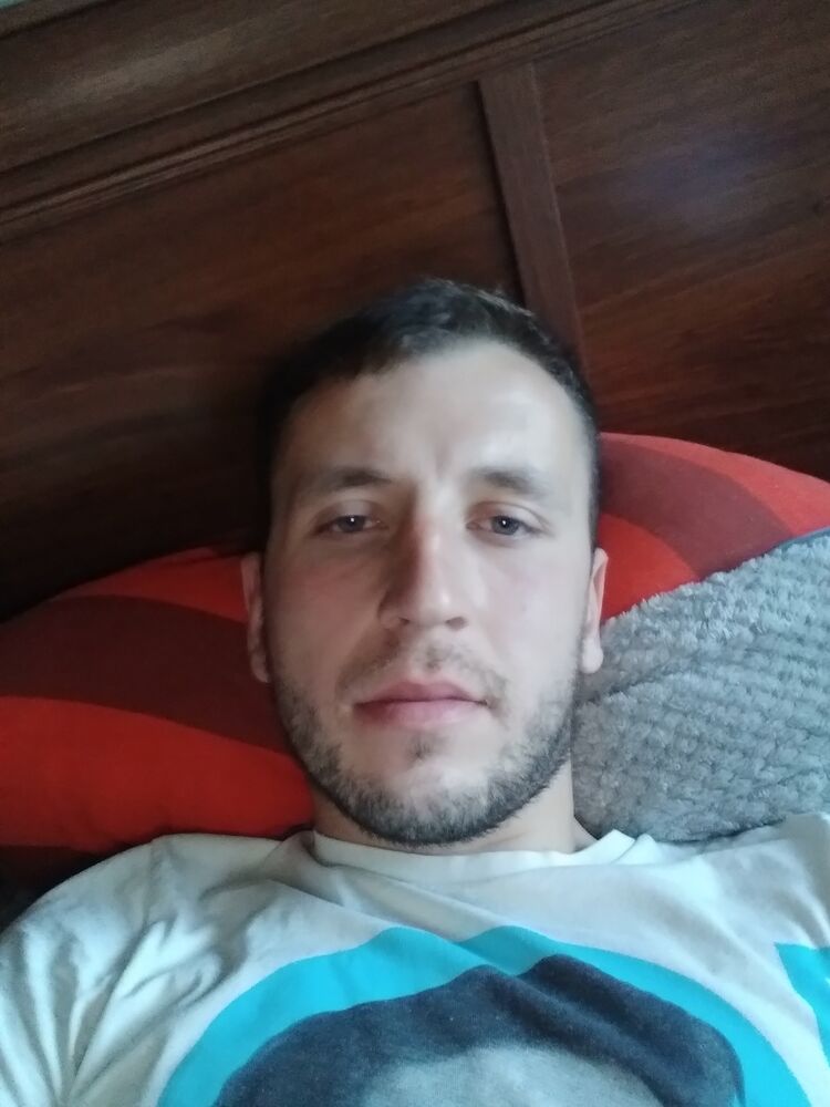 ���� 27247471 ������� ����, 31 ���, ���� ���������� � ��������