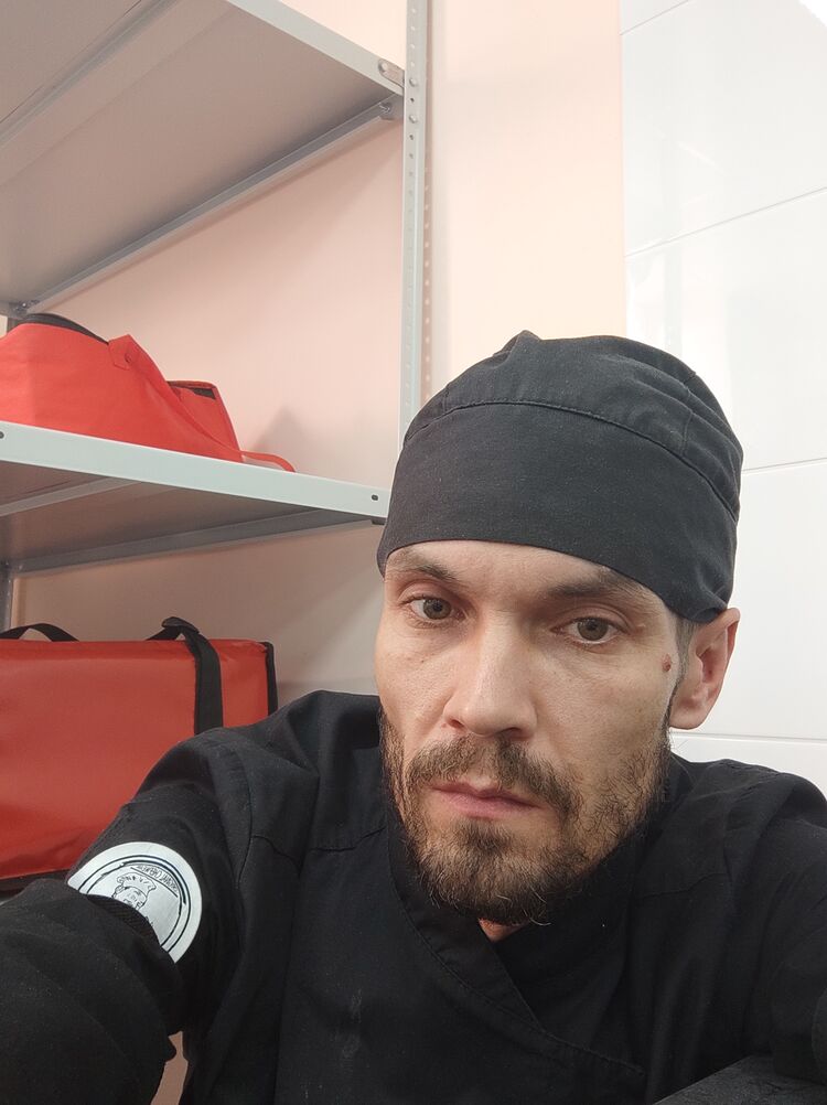 ���� 24024481 ������� ����, 39 ���, ���� ���������� � ����������