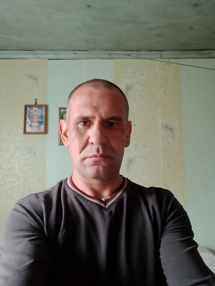  43781571  , 42 ,    
