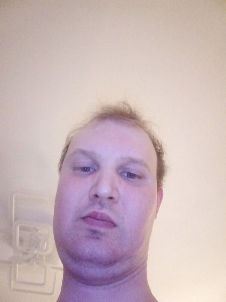 ���� 39582091 ������� ����, 32 ����, ���� ���������� � ������