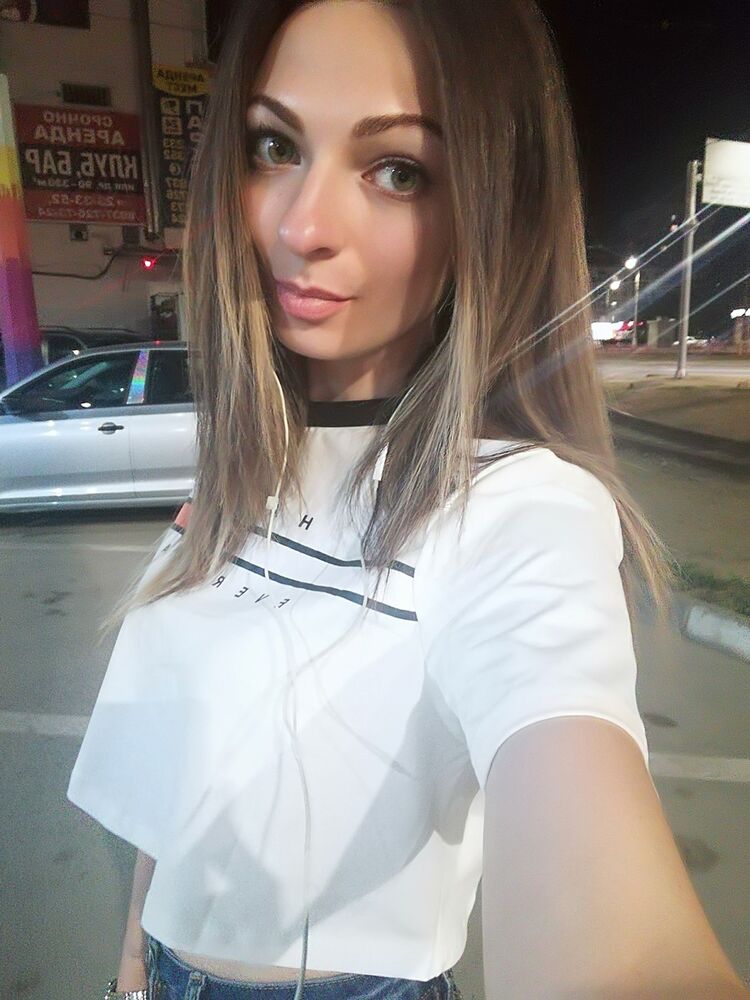  --,   , 32 ,   ,   , c 