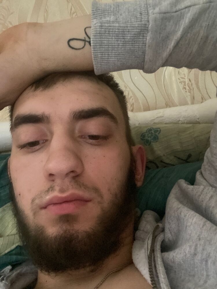 ���������� ��������, ���� ������� ����, 30 ���, ������������ ��� ������, ����� � ���������, c�������� ���������